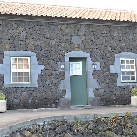 Adega Mendes Villa Porto Martins Eksteriør billede
